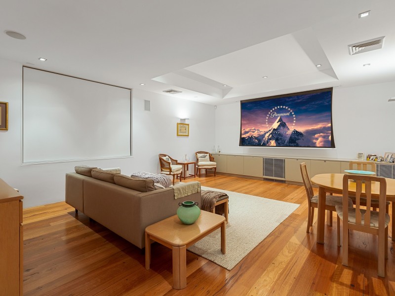 14 North Point Avenue, Kingscliff NSW 2487