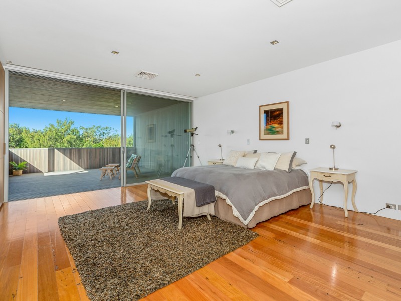 14 North Point Avenue, Kingscliff NSW 2487