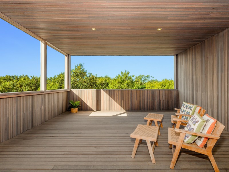 14 North Point Avenue, Kingscliff NSW 2487