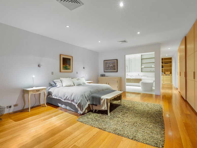 14 North Point Avenue, Kingscliff NSW 2487