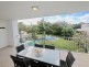 Apartment 26/40-48 Kamala, Casuarina NSW 2487