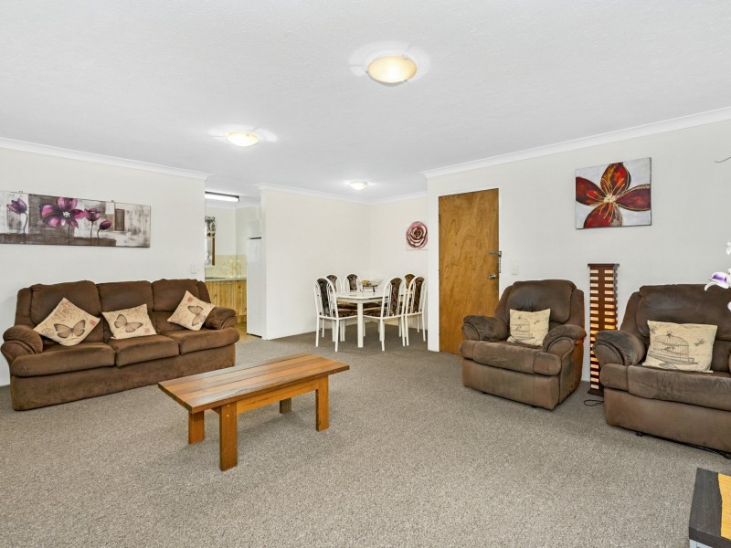 5/20 Pearl Street, Kingscliff NSW 2487