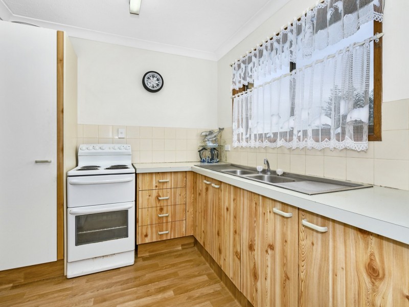 5/20 Pearl Street, Kingscliff NSW 2487