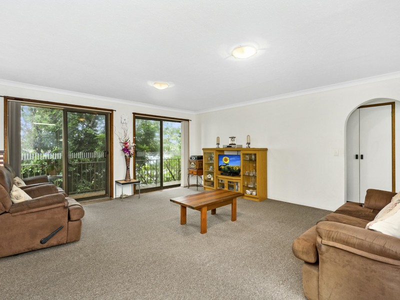 5/20 Pearl Street, Kingscliff NSW 2487