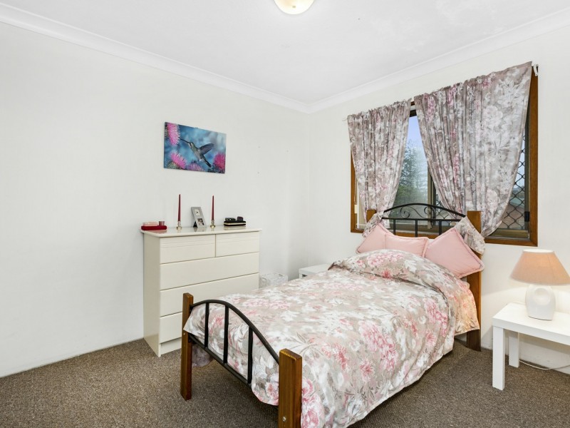 5/20 Pearl Street, Kingscliff NSW 2487