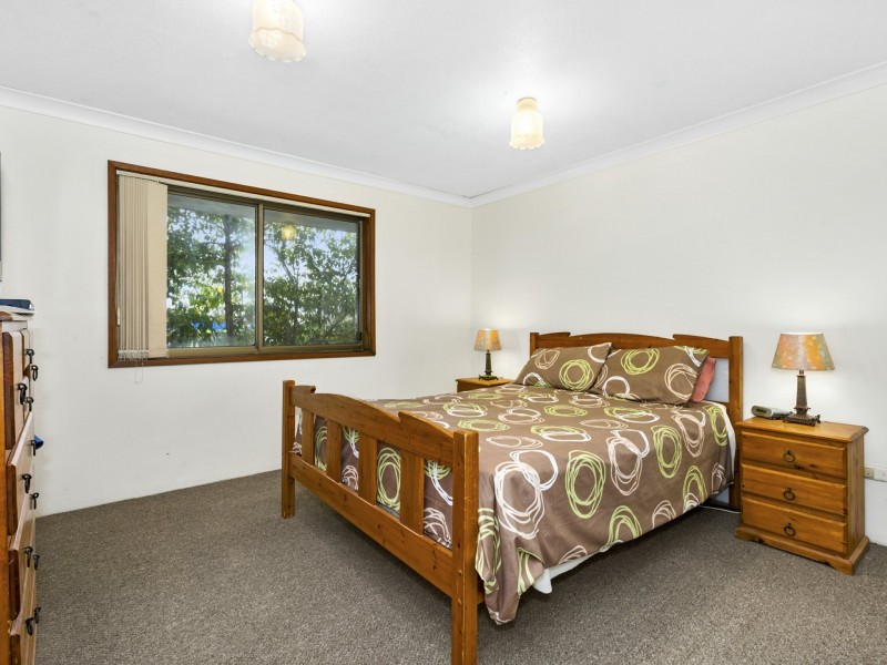 5/20 Pearl Street, Kingscliff NSW 2487