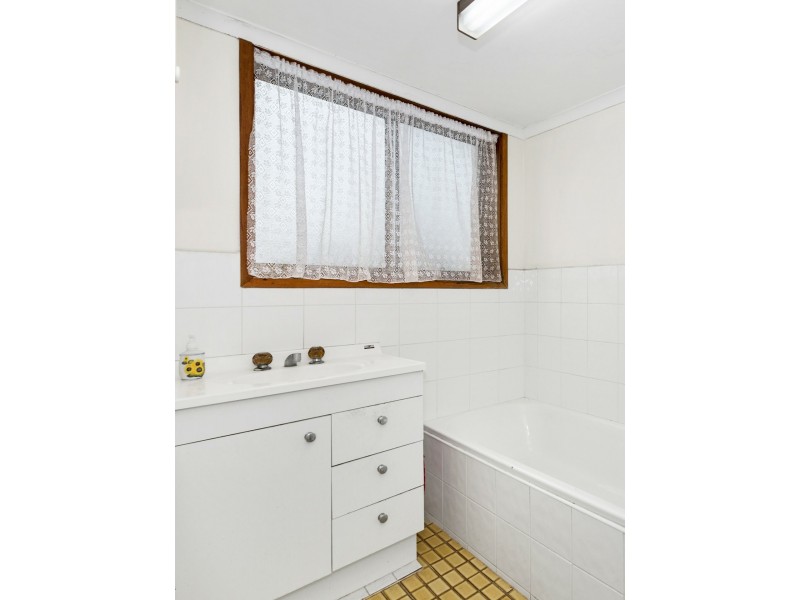 5/20 Pearl Street, Kingscliff NSW 2487