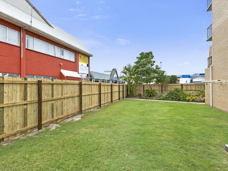 5/20 Pearl Street, Kingscliff NSW 2487