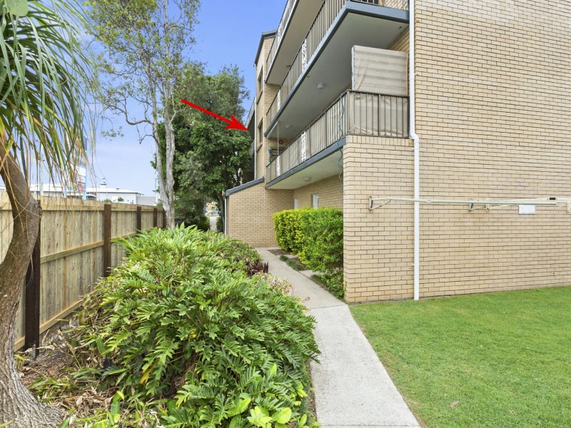 5/20 Pearl Street, Kingscliff NSW 2487