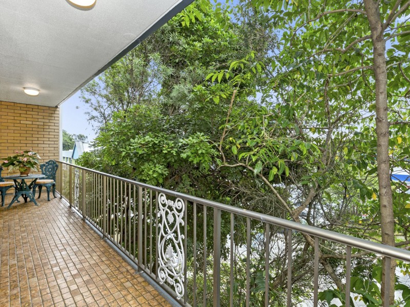 5/20 Pearl Street, Kingscliff NSW 2487