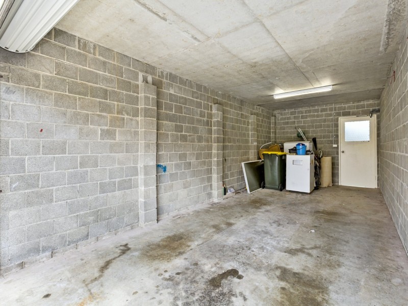 5/20 Pearl Street, Kingscliff NSW 2487