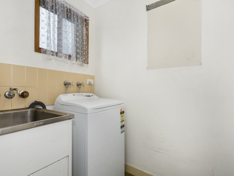 5/20 Pearl Street, Kingscliff NSW 2487