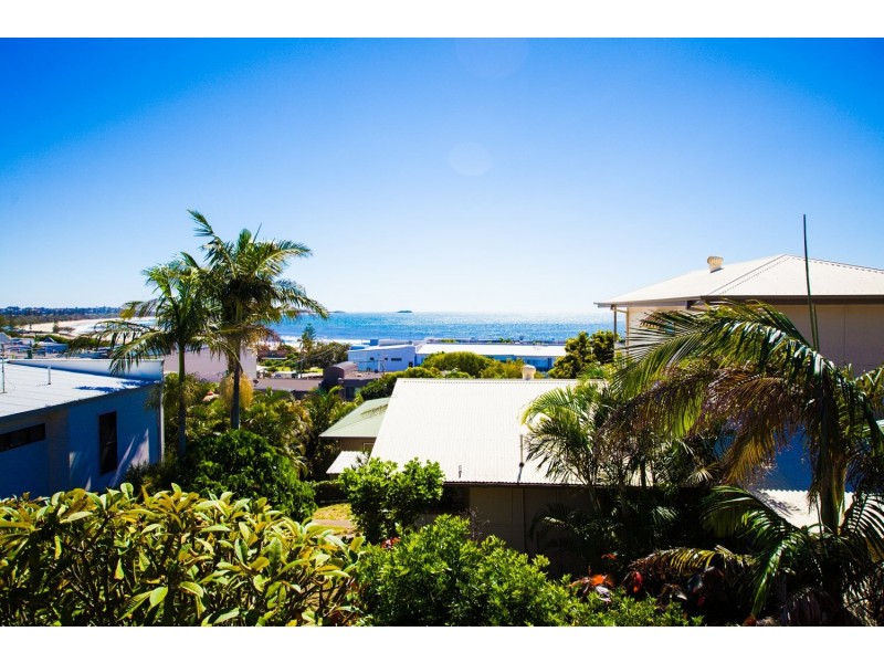 1/16 Seaview Street, Kingscliff NSW 2487