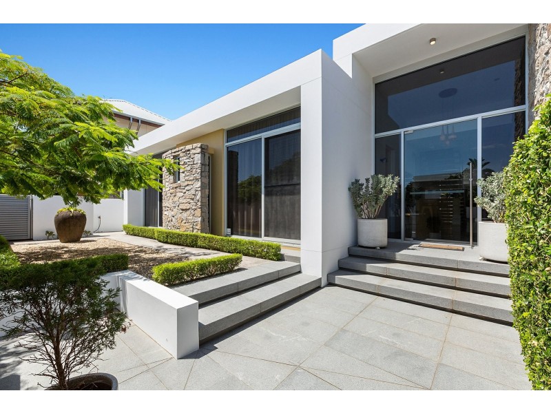 29 Cylinders Drive, Kingscliff NSW 2487