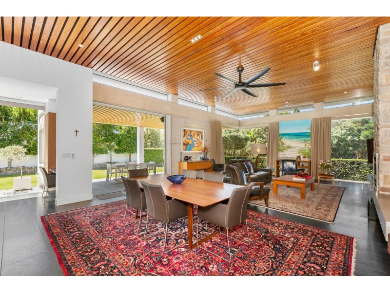 29 Cylinders Drive, Kingscliff NSW 2487 LJ Hooker Kingscliff Sold