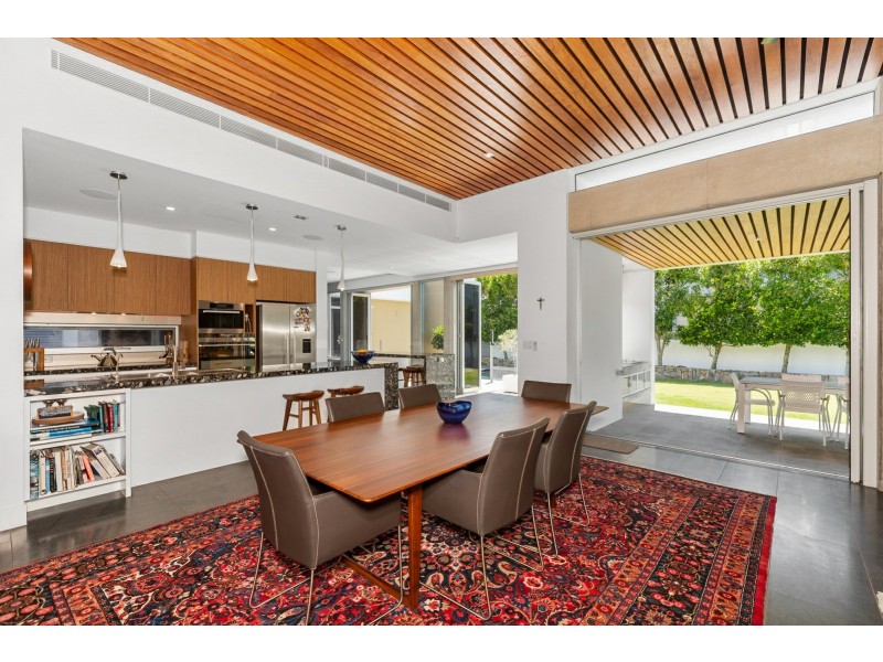 29 Cylinders Drive, Kingscliff NSW 2487