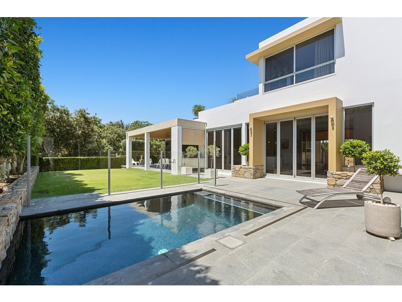 29 Cylinders Drive, Kingscliff NSW 2487