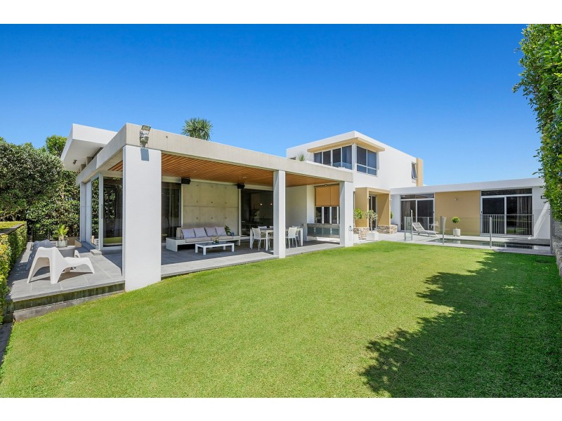 29 Cylinders Drive, Kingscliff NSW 2487