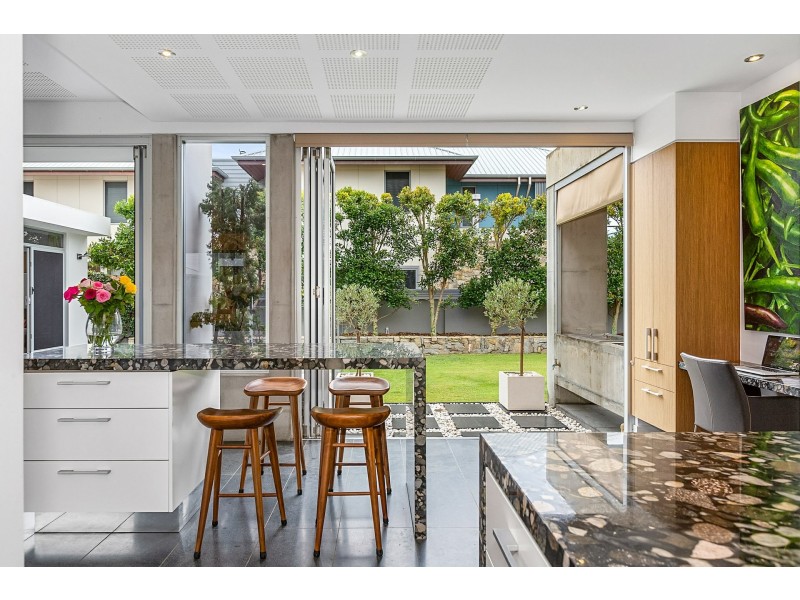 29 Cylinders Drive, Kingscliff NSW 2487