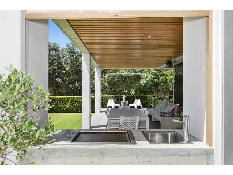 29 Cylinders Drive, Kingscliff NSW 2487