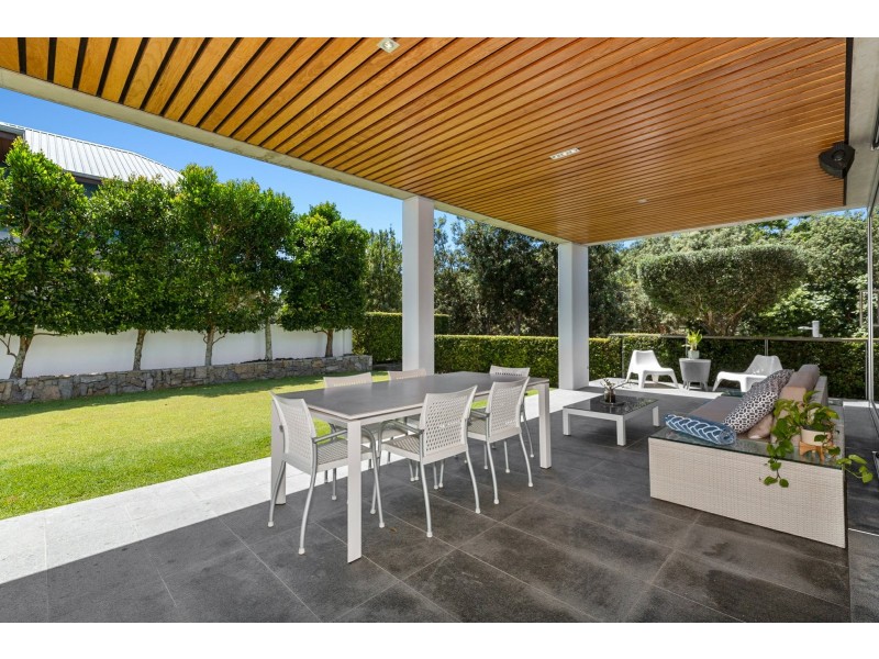 29 Cylinders Drive, Kingscliff NSW 2487 LJ Hooker Kingscliff Sold