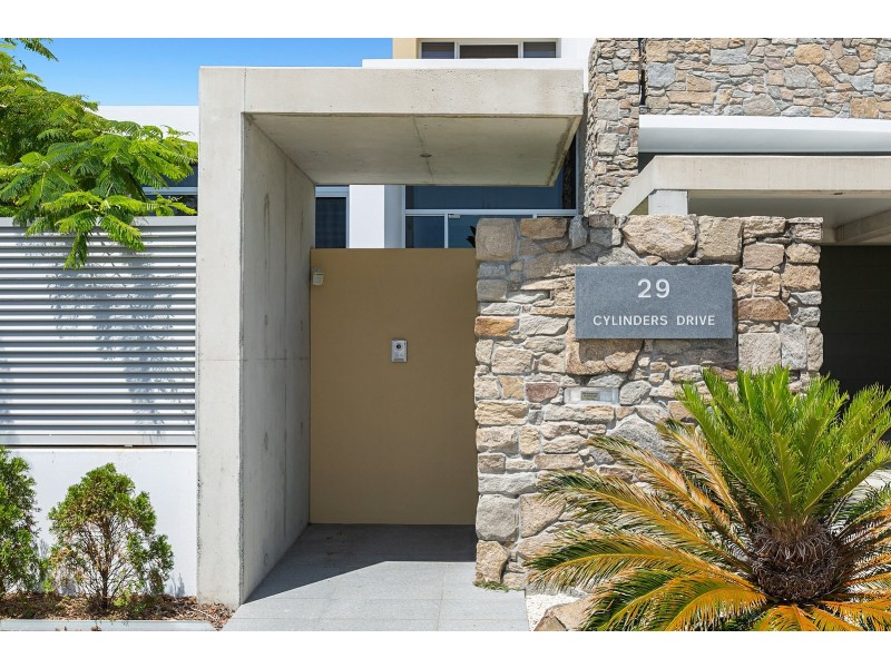 29 Cylinders Drive, Kingscliff NSW 2487