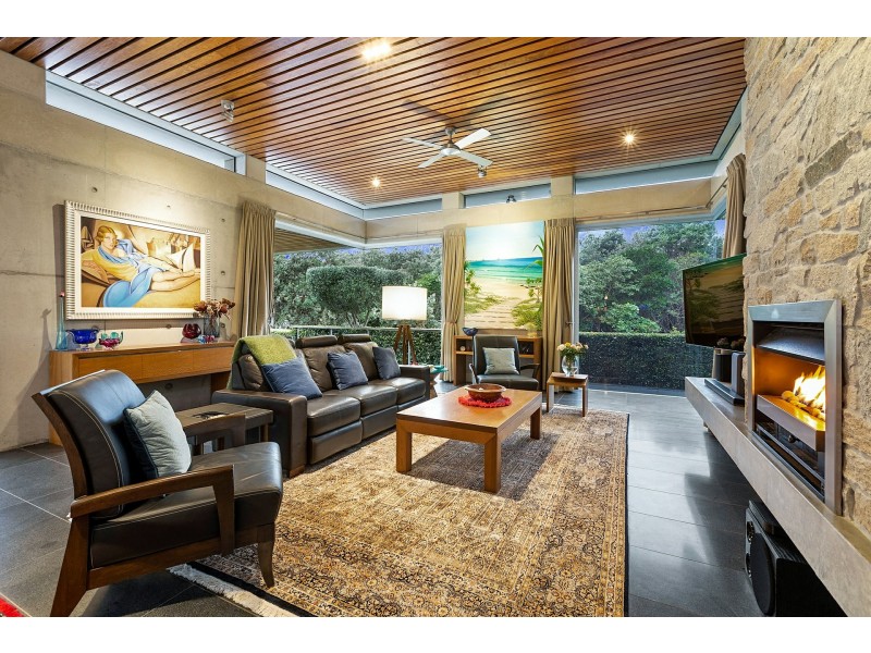 29 Cylinders Drive, Kingscliff NSW 2487