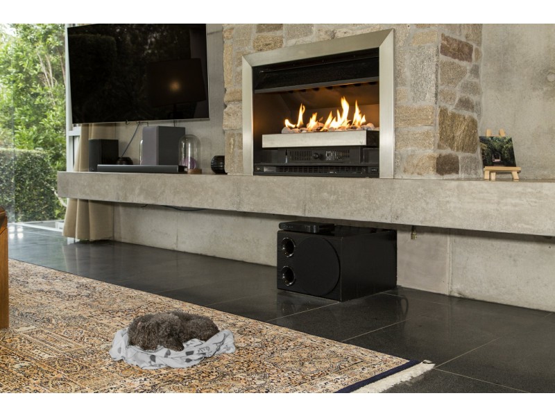 29 Cylinders Drive, Kingscliff NSW 2487