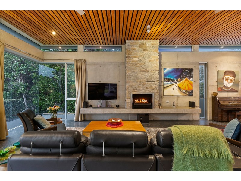 29 Cylinders Drive, Kingscliff NSW 2487