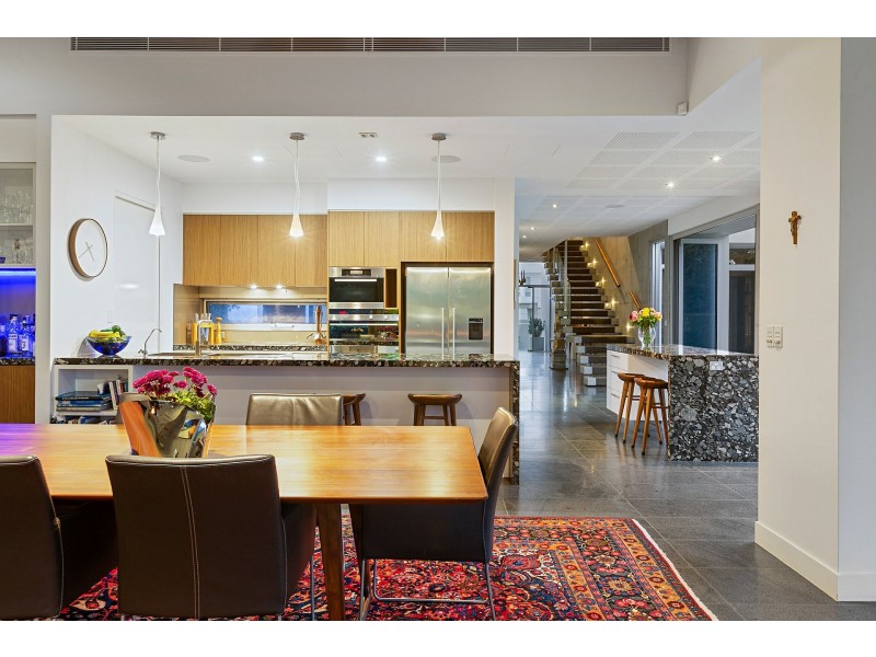 29 Cylinders Drive, Kingscliff NSW 2487