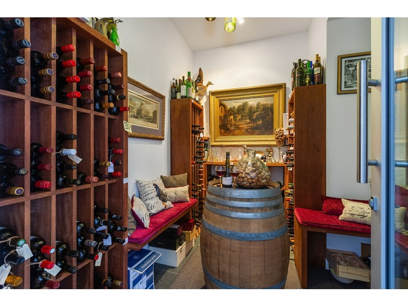 29 Cylinders Drive, Kingscliff NSW 2487