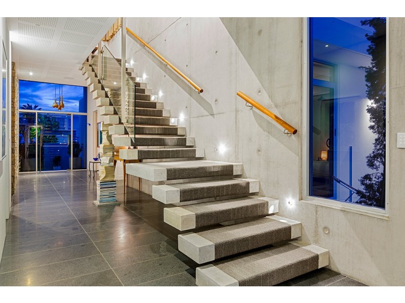 29 Cylinders Drive, Kingscliff NSW 2487