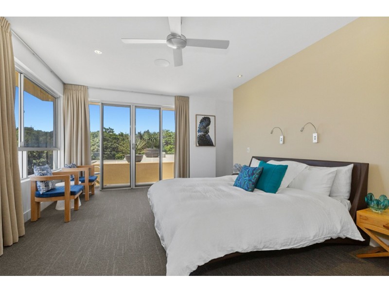 29 Cylinders Drive, Kingscliff NSW 2487