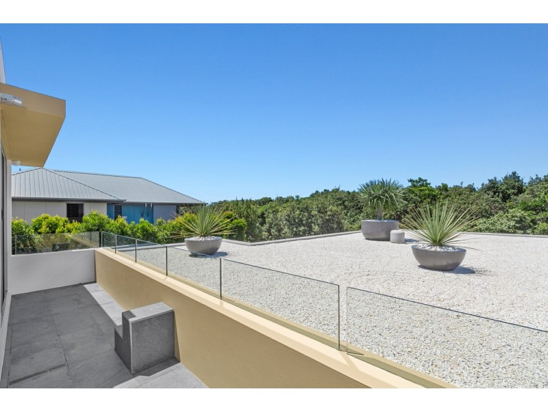 29 Cylinders Drive, Kingscliff NSW 2487 LJ Hooker Kingscliff Sold