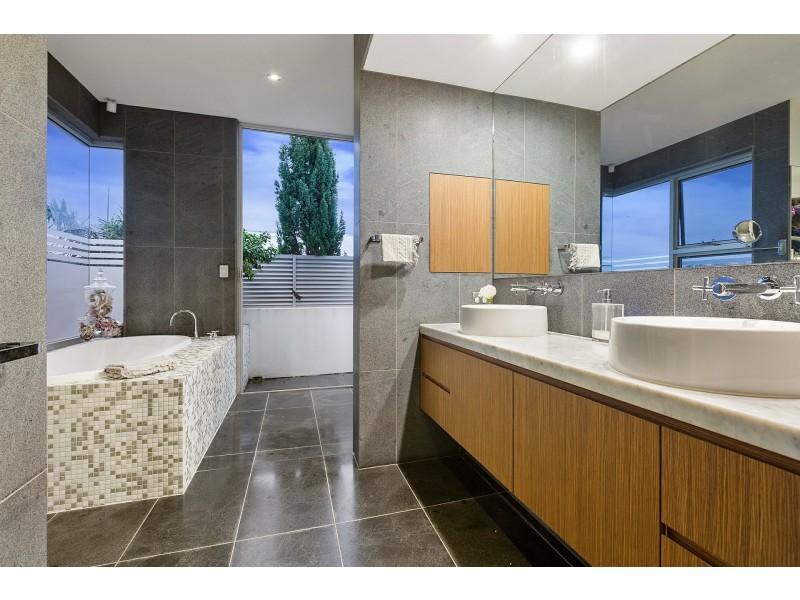 29 Cylinders Drive, Kingscliff NSW 2487