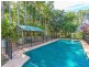 580 Mcauleys Road, Terranora NSW 2486