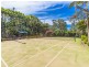 580 Mcauleys Road, Terranora NSW 2486