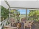 580 Mcauleys Road, Terranora NSW 2486