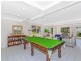 580 Mcauleys Road, Terranora NSW 2486