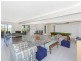 580 Mcauleys Road, Terranora NSW 2486