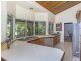 580 Mcauleys Road, Terranora NSW 2486