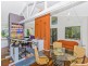 580 Mcauleys Road, Terranora NSW 2486