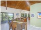 580 Mcauleys Road, Terranora NSW 2486