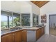 580 Mcauleys Road, Terranora NSW 2486