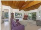 580 Mcauleys Road, Terranora NSW 2486