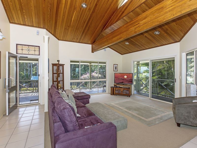 580 Mcauleys Road, Terranora NSW 2486