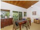 580 Mcauleys Road, Terranora NSW 2486