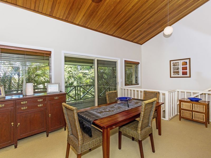 580 Mcauleys Road, Terranora NSW 2486