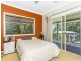 580 Mcauleys Road, Terranora NSW 2486