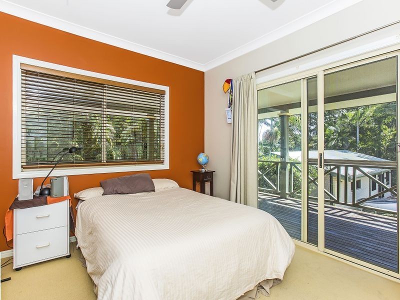 580 Mcauleys Road, Terranora NSW 2486